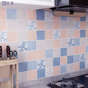 300~OFFN[| CNV[g V[g ǎV[  g k EH[XebJ[ h ϔM h h HIV[g tH[V[g Ƌ OK CeAV[g DIY 