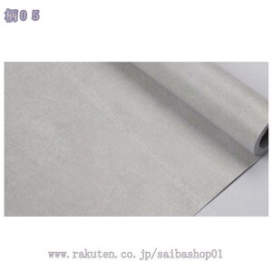 460~OFFN[| ǎV[  CNV[g C JbeBOV[g  ǎ ͂ ̂t 䏊XebJ[ Lb` gC  CeAV[g ͗l tH[ 