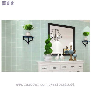 300~OFFN[| ǎV[  CNV[g C JbeBOV[g  ǎ ͂ ̂t 䏊XebJ[ Lb` gC  CeAV[g ͗l tH[ 