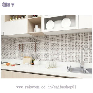 777~OFFN[| CNV[g V[g ǎV[  g k EH[XebJ[ h ϔM h h HIV[g tH[V[g Ƌ OK CeAV[g DIY 