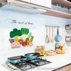 ǎV[  ͂ h ǎ 䏊XebJ[ h ύ Lb`ǎV[ CN V[g ǎ diyV[ tH[ HIV[g Lb` Ƌ ʏ 䏊 