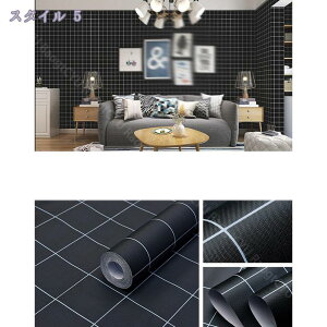 300~OFFN[| 3D ǎ K 񎩌ȔSǎ ߃^Cv DIYNbV V[ V[g  Ǘp K \邾 Ǎ ubN K A ^C ǎ ǎ V[ ͂ 