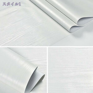 ǎ V[ ͂ K ւ NXCNV[g DIY Ƌ Q  rO Lb` gC ʏ   C  h 񎩌ȔSǎ Ƌ C  rO 