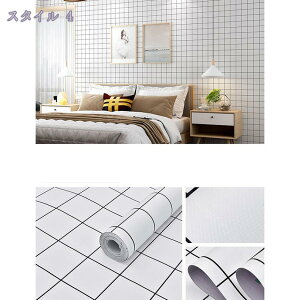 777~OFFN[| ǎ V[ ͂ K ւ NXCNV[g DIY Ƌ Q  rO Lb` gC ʏ   C  h 񎩌ȔSǎ Ƌ C 