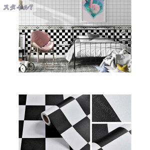 777�~OFF�N�[�|�� �ǎ� �V�[�� �͂����� �����K ����ւ� �N���X�����C�N�V�[�g DIY �Ƌ� �Q�� ���� ���r���O �L�b�`�� �g�C�� ���ʏ� ���� ���� ��C ������� �h�� �񎩌ȔS���ǎ� �Ƌ� ���C 