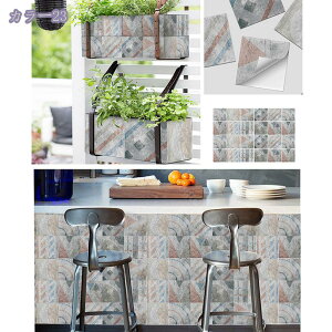 1000~OFFN[| Lb`^CV[ h ϔM |ȒP UCN^C V[ ͂ Lb`ǎV[  g }_ ǎ DIY V[g CNV[g  