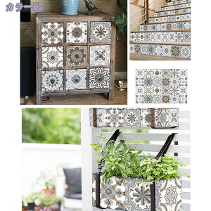 500~OFFN[| ǎV[ ͂ ^CV[  k EH[XebJ[ PVC h h ϔM Lb`ǎ ڒܕt ȒPt }_N^CV[_ CeA 