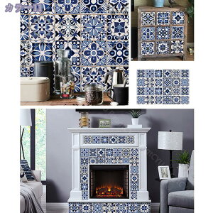 Lb`^CV[ h ϔM |ȒP UCN^C V[ ͂ Lb`ǎV[  g }_ ǎ DIY V[g CNV[g  ʏ gC EH