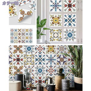 500~OFFN[| ǎV[ ͂ ^CV[  k EH[XebJ[ PVC h h ϔM Lb`ǎ ڒܕt ȒPt }_N^CV[_ CeA 