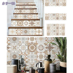 Lb`^CV[ h ϔM |ȒP UCN^C V[ ͂ Lb`ǎV[  g }_ ǎ DIY V[g CNV[g  ʏ gC EH