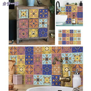 1000~OFFN[| Lb`^CV[ h ϔM |ȒP UCN^C V[ ͂ Lb`ǎV[  g }_ ǎ DIY V[g CNV[g  