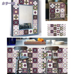 300~OFFN[| ǎV[ ͂ ^CV[  k EH[XebJ[ PVC h h ϔM Lb`ǎ ڒܕt ȒPt }_N^CV[_ CeA 