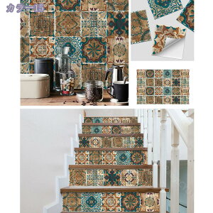 300~OFFN[| ǎV[ ͂ ^CV[  k EH[XebJ[ PVC h h ϔM Lb`ǎ ڒܕt ȒPt }_N^CV[_ CeA 