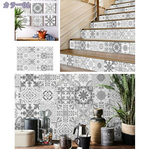 1000~OFFN[| Lb`^CV[ h ϔM |ȒP UCN^C V[ ͂ Lb`ǎV[  g }_ ǎ DIY V[g CNV[g  