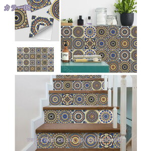 777~OFFN[| h ϔM DIY ^CV[ 3D ǎV[ 嗝Β UCN^CV[ Kǎ h~ EH[XebJ[ PVC h 䏊 gC ʏ  鏰V[g ȒP