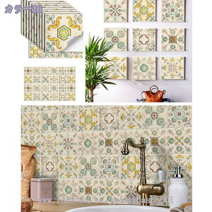 h ϔM DIY ^CV[ 3D ǎV[ 嗝Β UCN^CV[ Kǎ h~ EH[XebJ[ PVC h 䏊 gC ʏ  鏰V[g ȒP\t OK ǎ 