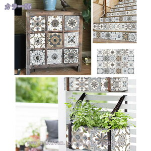 777円OFFクーポン 防水 耐熱 DIY タイルシール 3D 壁紙シール 大理石調 モザイクタイルシール レンガ壁紙 汚れ防止 ウォールステッカー PVC 防油 台所 トイレ 洗面所 浴室 剥がせる床シート 簡単