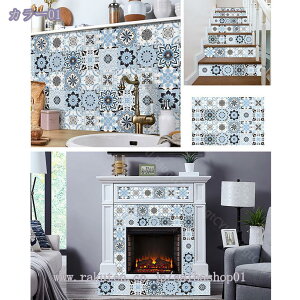 300�~OFF�N�[�|�� DIY �ǎ��V�[�� �̂�t�� �ȒP��t �^�C���V�[�� �Ε� ������� �k���� �C���e���A ���͋C�]�� �����C�N�V�[�g ��C�V�[�� �z�[������ �ǎ��f�R���[�V���� ���V�[�g �h�� ��