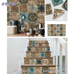 300~OFFN[| DIY ǎV[ ̂t ȒPt ^CV[ Ε  k CeA ͋C] CNV[g CV[ z[ ǎfR[V V[g h 