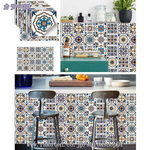 300~OFFN[| h ϔM DIY ^CV[ 3D ǎV[ 嗝Β UCN^CV[ Kǎ h~ EH[XebJ[ PVC h 䏊 gC ʏ  鏰V[g ȒP