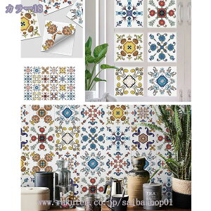 h ϔM DIY ^CV[ 3D ǎV[ 嗝Β UCN^CV[ Kǎ h~ EH[XebJ[ PVC h 䏊 gC ʏ  鏰V[g ȒP\t OK ǎ 