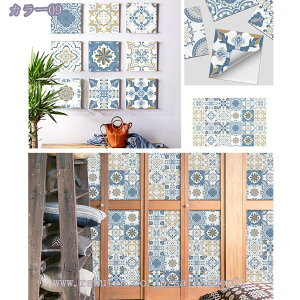 300~OFFN[| DIY ǎV[ ̂t ȒPt ^CV[ Ε  k CeA ͋C] CNV[g CV[ z[ ǎfR[V V[g h 