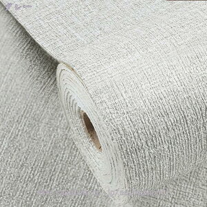 777~OFFN[| ǎ ̂t ̂tǎ2.8m NX zCg D ǎ tB ̂tǎ C  n  \ւ  Tv  gC TQc C L 