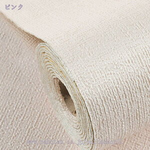 ǎ ̂t ̂tǎ2.8m NX zCg D ǎ tB ̂tǎ C  n  \ւ  Tv  gC TQc C L  hA K N