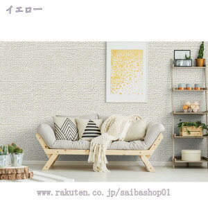 ǎ ̂t ̂tǎ2.8m NX zCg D ǎ tB ̂tǎ C  n  \ւ  Tv  gC TQc C L  hA K N