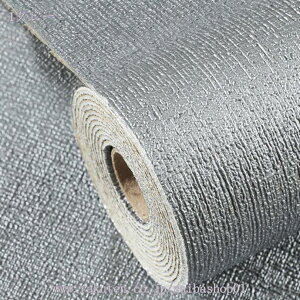 777~OFFN[| ǎ ̂t ̂tǎ2.8m NX zCg D ǎ tB ̂tǎ C  n  \ւ  Tv  gC TQc C L 