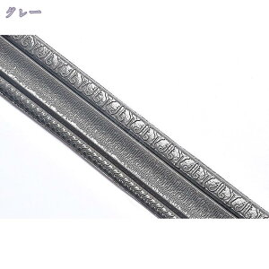 }XLOe[v L 2.3mP ǎ ǎp}XLOe[v V[ g{[_[ Lb` CG[ ͂ CNV[g ANZgNX EH[XebJ[ ǎV[ NX 