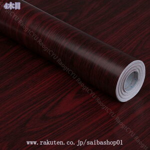 460~OFFN[|  ǎ V[ 2m  ؖ ͂ǎ CNV[g k 嗝 ANZgNX ؖڒ A n Ebh  SV[g Ƌ CeAV[g 