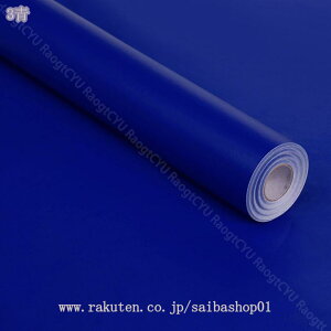  ǎ V[ 2m  ؖ ͂ǎ CNV[g k 嗝 ANZgNX ؖڒ A n Ebh  SV[g Ƌ CeAV[g ǎV[ RaogtC