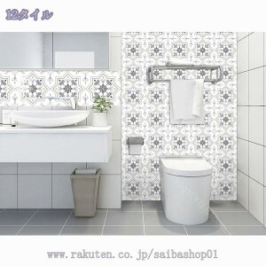 ǎ ͂ UCN^C ǎV[ 10cm*10cm 10 u[ O[ \Ă͂  ͂ǎ EH[V[g DIY tH[ V[ C NX   C 