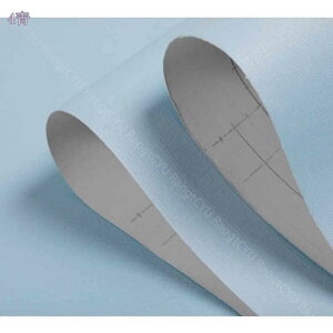 �ǎ��V�[�� �ǎ� �V�[�� �͂����� �ǎ� �����C�N �V�[�g 3m �̂�t�� diy �͂�����ǎ� �N���X ���n �\���Ă͂����� ����ւ� �����C�N�V�[�g ���n �S���V�[�g �k�� �Ƌ� �Q�� ���� ���r���O Rao