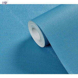 �ǎ��V�[�� �ǎ� �V�[�� �͂����� �ǎ� �����C�N �V�[�g 3m �̂�t�� diy �͂�����ǎ� �N���X ���n �\���Ă͂����� ����ւ� �����C�N�V�[�g ���n �S���V�[�g �k�� �Ƌ� �Q�� ���� ���r���O Rao
