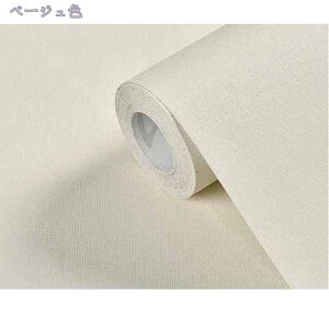 500~OFFN[| ǎV[ ǎ V[ ͂ ǎ CN V[g 3m ̂t diy ͂ǎ NX n \Ă͂ ւ CNV[g n SV[g k Ƌ Q 