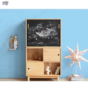 1000~OFFN[| ǎ 45cm*5m V[ ͂ ǎ CN V[g͂ǎ ǎV[ CNV[g CeAV[g ւ ̂t NX   k 3D h DIY n 