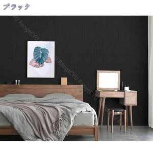 500~OFFN[| ͂V[ǎ n Vv ȕǎ 45cm ݂DIY h h ǎV[  CNV[g ǎV[g  ϔM ̂t ͗lւ DIYJbeBO