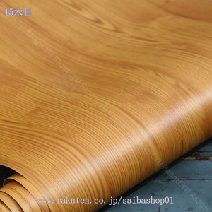 500~OFFN[| ǎ ǎV[ JbeBOV[g ̂t V[ǎ K ͂ NX C  h \Ă͂ ؖ ؖڒ CNV[g diy SV[g Ƌ Q