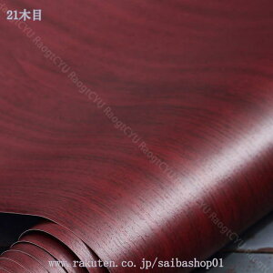 500~OFFN[| ǎ ǎV[ JbeBOV[g ̂t V[ǎ K ͂ NX C  h \Ă͂ ؖ ؖڒ CNV[g diy SV[g Ƌ Q