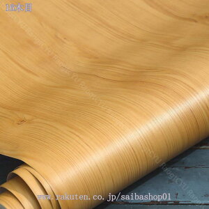 500~OFFN[| ǎ ǎV[ JbeBOV[g ̂t V[ǎ K ͂ NX C  h \Ă͂ ؖ ؖڒ CNV[g diy SV[g Ƌ Q