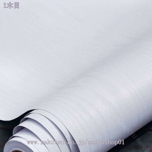 ǎ ǎV[ JbeBOV[g ̂t V[ǎ K ͂ NX C  h \Ă͂ ؖ ؖڒ CNV[g diy SV[g Ƌ Q rO Ra