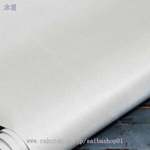 500~OFFN[| ǎ ǎV[ JbeBOV[g ̂t V[ǎ K ͂ NX C  h \Ă͂ ؖ ؖڒ CNV[g diy SV[g Ƌ Q