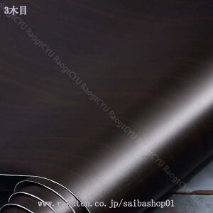 777~OFFN[| ǎ ǎV[ JbeBOV[g ̂t V[ǎ K ͂ NX C  h \Ă͂ ؖ ؖڒ CNV[g diy SV[g Ƌ Q