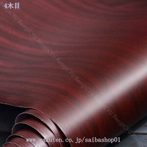 500~OFFN[| ǎ ǎV[ JbeBOV[g ̂t V[ǎ K ͂ NX C  h \Ă͂ ؖ ؖڒ CNV[g diy SV[g Ƌ Q