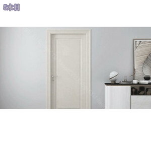 1000~OFFN[| CNV[g ϔM h ώ Ƌ Lb` SV[g n mg[ZNV   ubN tH[V[g \邾 diy  e[u SܕtσtB