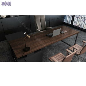 1000~OFFN[| CNV[g ϔM h ώ Ƌ Lb` SV[g n mg[ZNV   ubN tH[V[g \邾 diy  e[u SܕtσtB