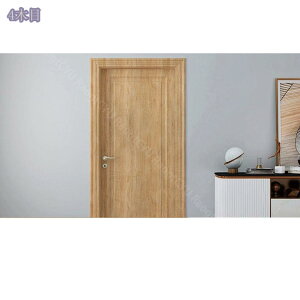 500~OFFN[| CNV[g ϔM h ώ Ƌ Lb` SV[g n mg[ZNV   ubN tH[V[g \邾 diy  e[u SܕtσtB