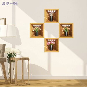 777~OFFN[| EH[XebJ[ ԑ Ђ܂ A z̉ ǎ V[  킢 EH[A[g   ct ۈ牀 Ǐ  CeA ͗lւ ǎ